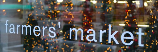 HamOntMarket Profile Banner