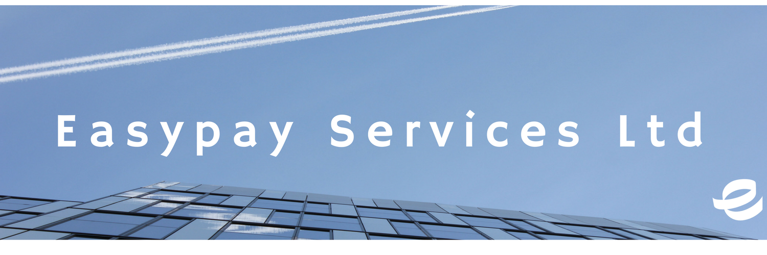 EasypayS's profile banner image