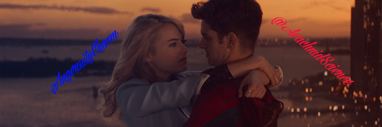IngenuityCharm's profile banner image