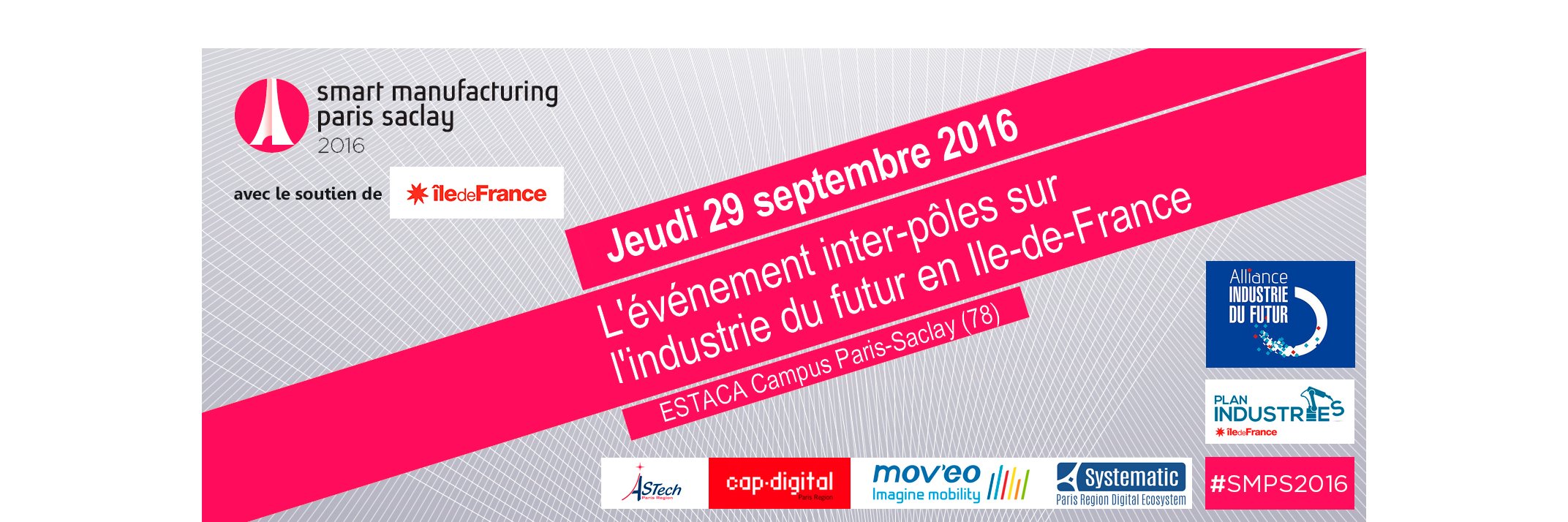 smps_conf's profile banner image
