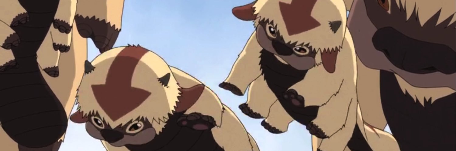 PikachuHime_'s profile banner image