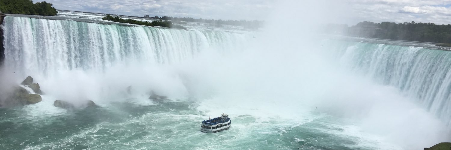 binnymalik83's profile banner image