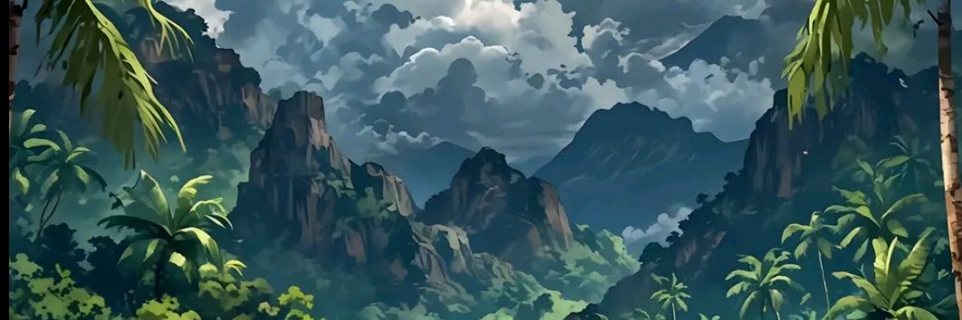ricvalderramab's profile banner image