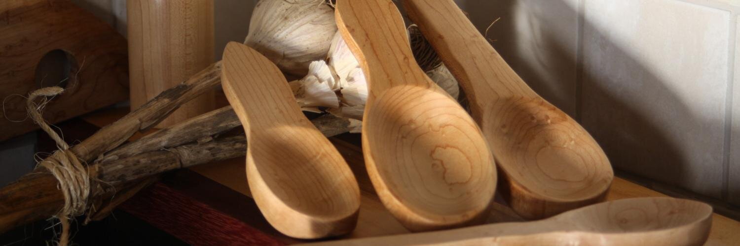 MaritimeMaple's profile banner image