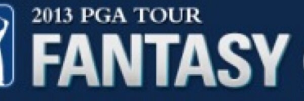 Pga Tour Fantasy Profile Banner