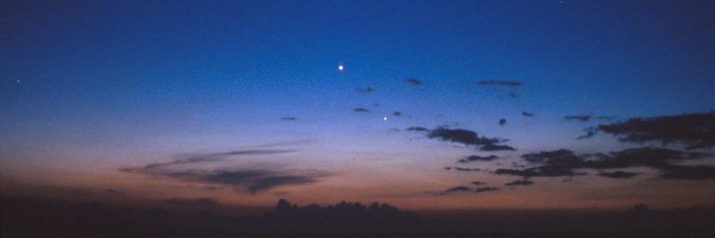 ᨆᨑᨛᨄᨗᨕᨊᨛ banner