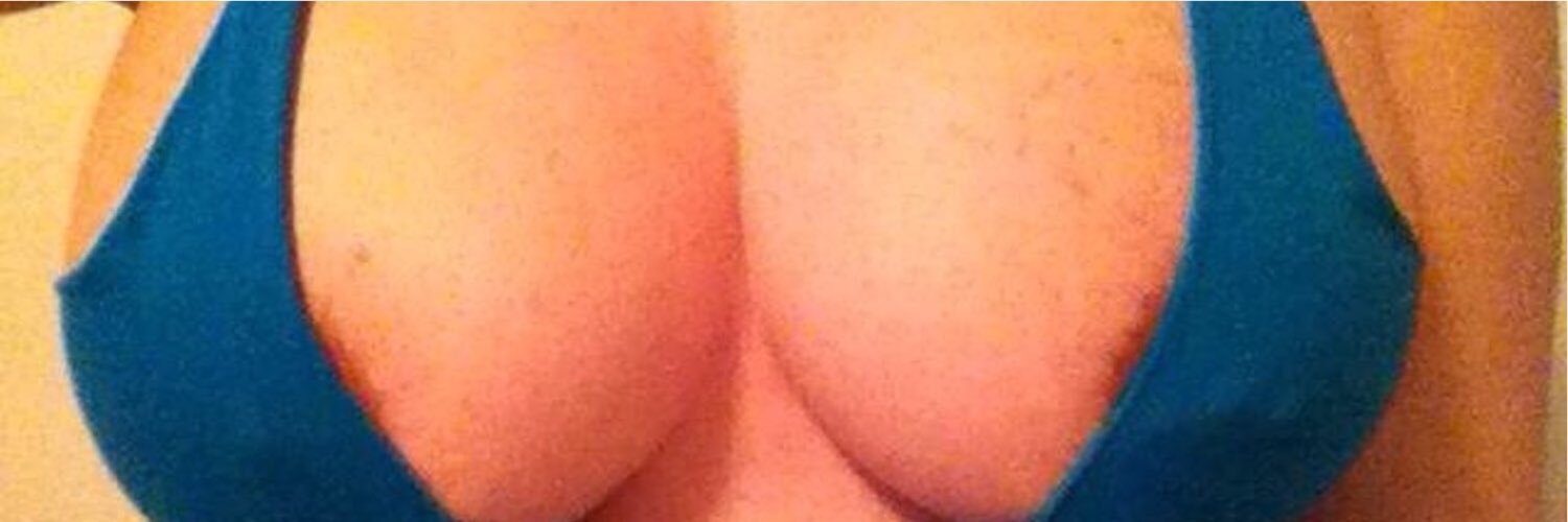 Dick_pleaser69's profile banner image