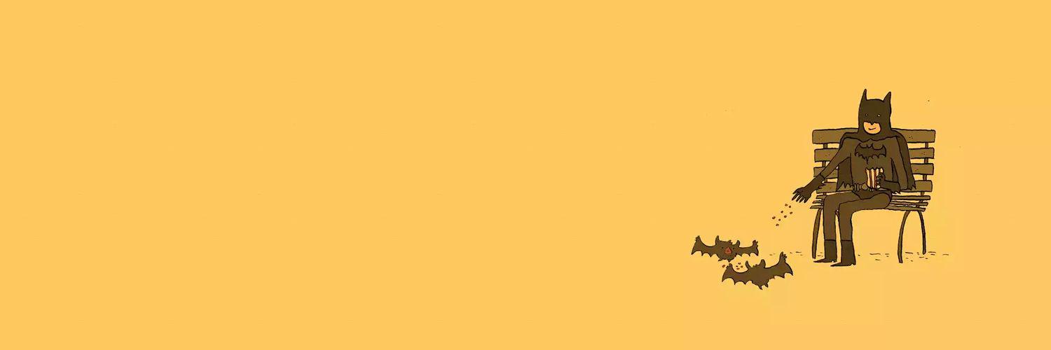 razinnnnnn's profile banner image