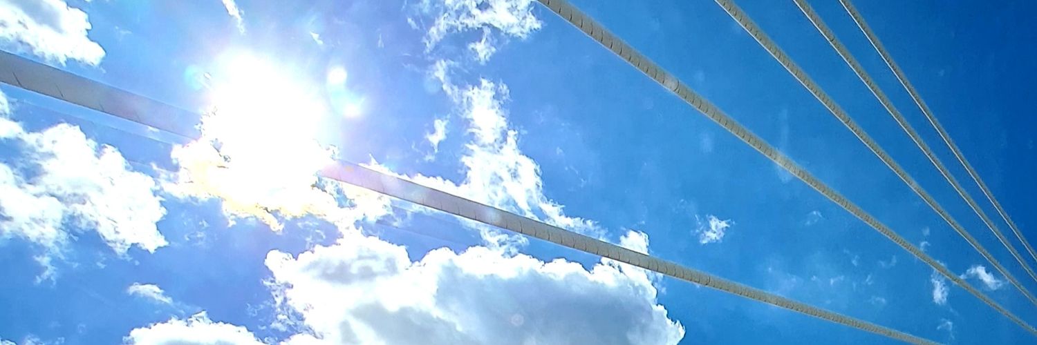 osoub's profile banner image