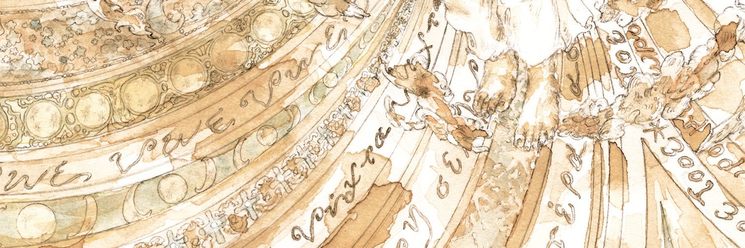tooetoe's profile banner image