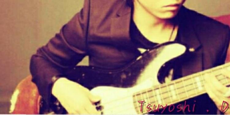 k3___td_s's profile banner image