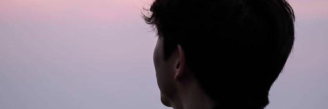 Nulva21's profile banner image