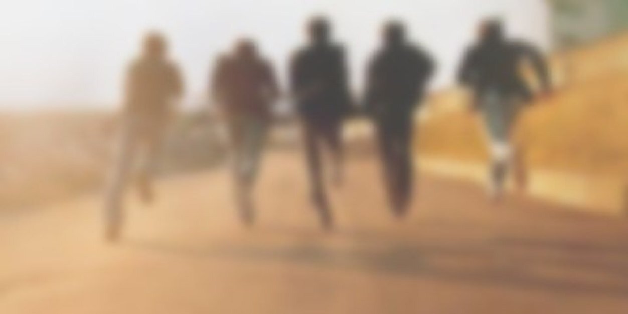 SSKHROIW's profile banner image