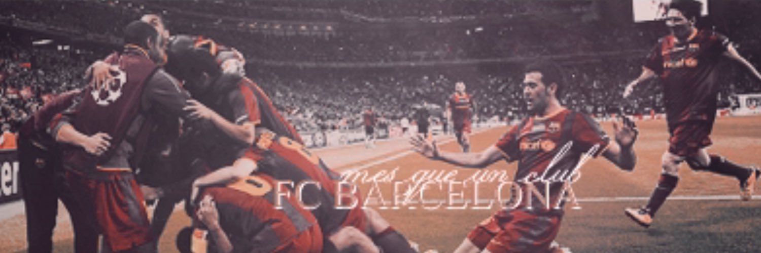 Da_vidtz's profile banner image