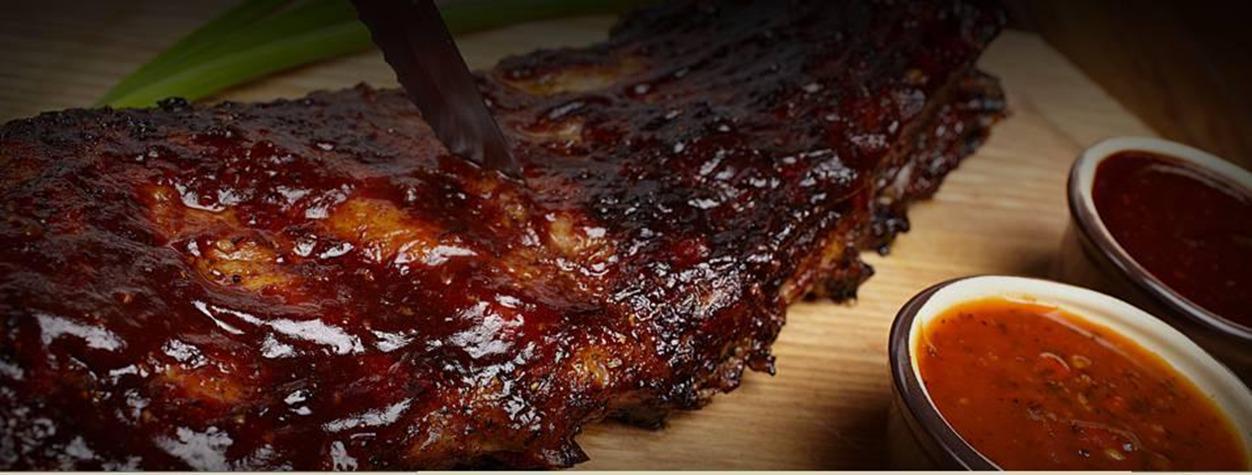 makeitmeaty's profile banner image