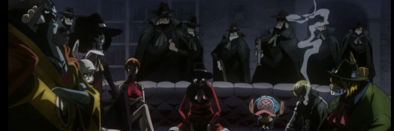SequoyahO's profile banner image