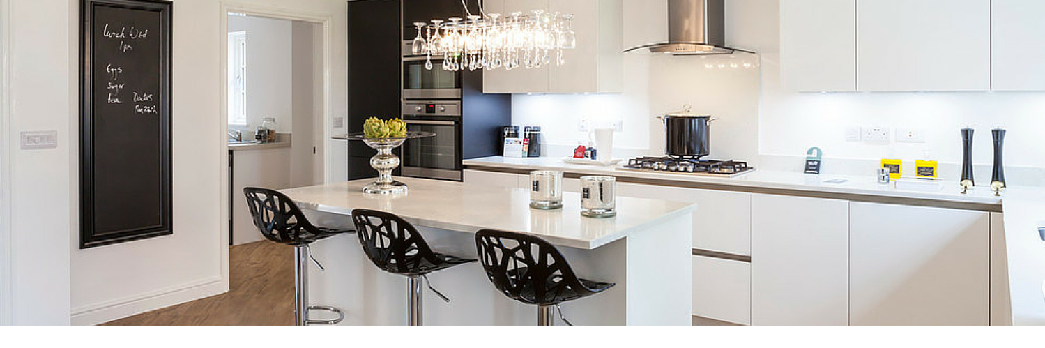 StatementKitchn's profile banner image
