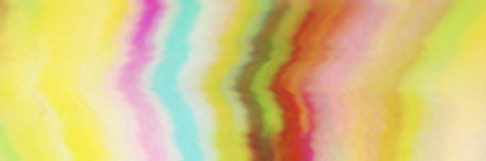 QuickSmartShow's profile banner image