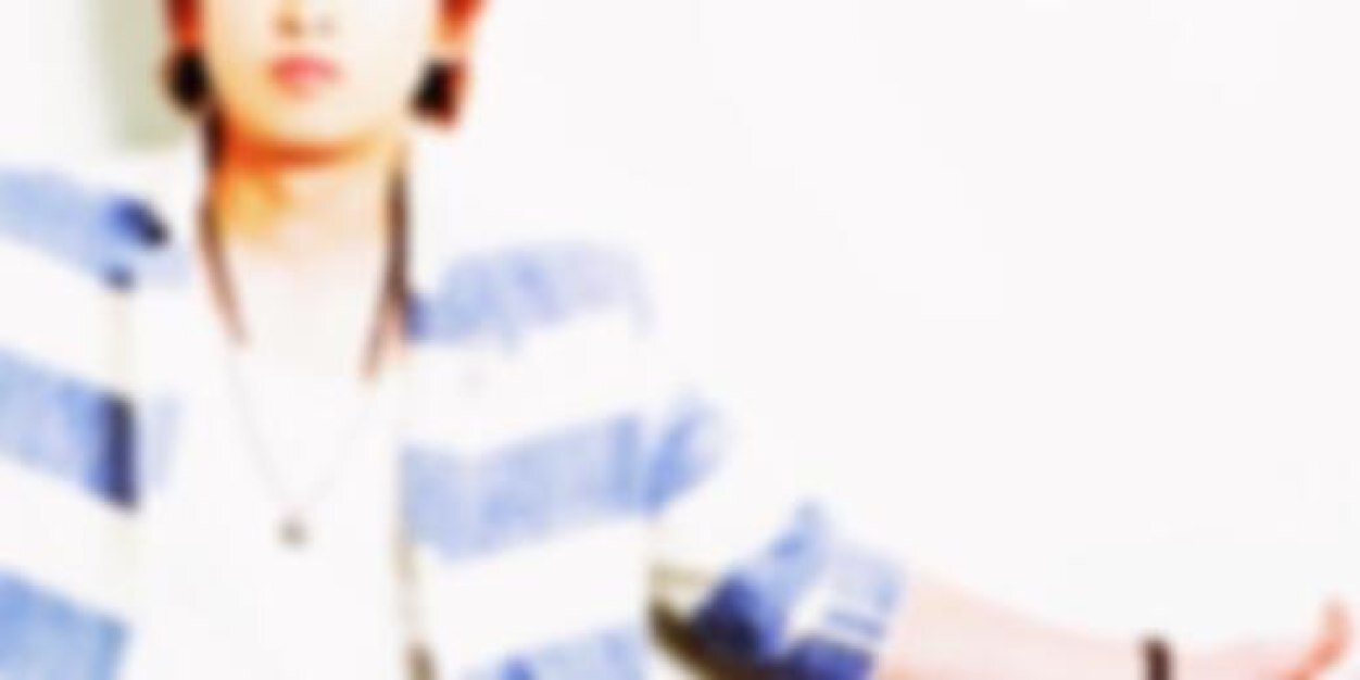 IIO3U's profile banner image
