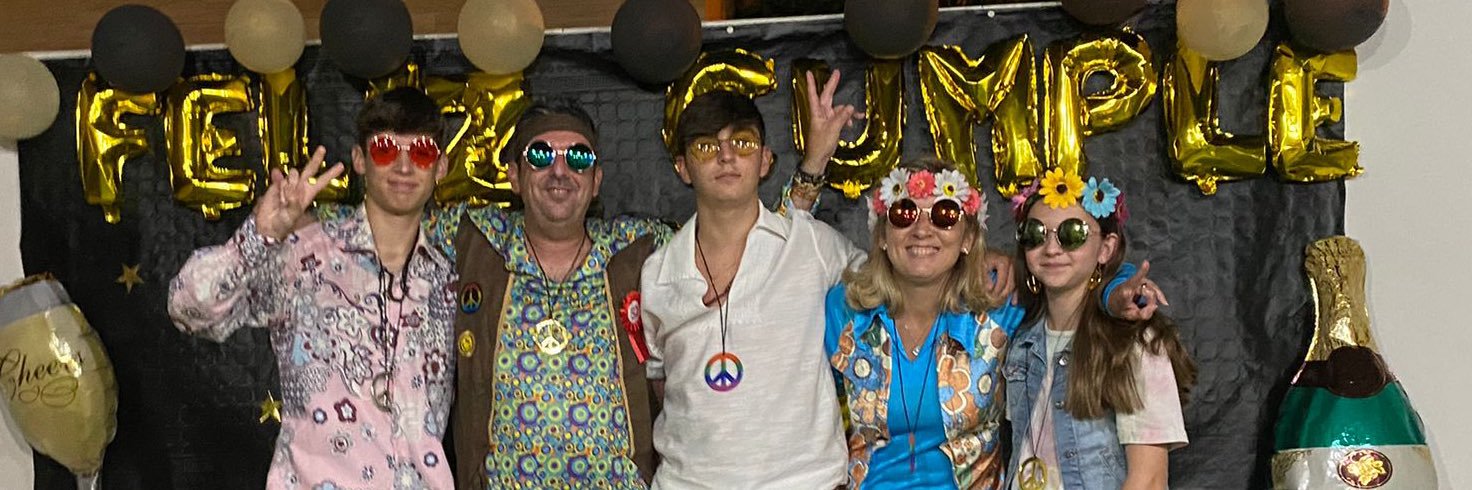 Santiago Babiloni banner