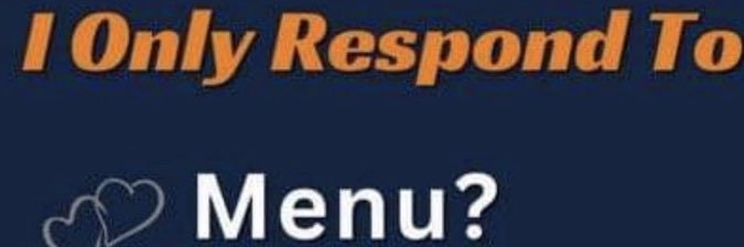 Wet Mustang 🍭💦 banner