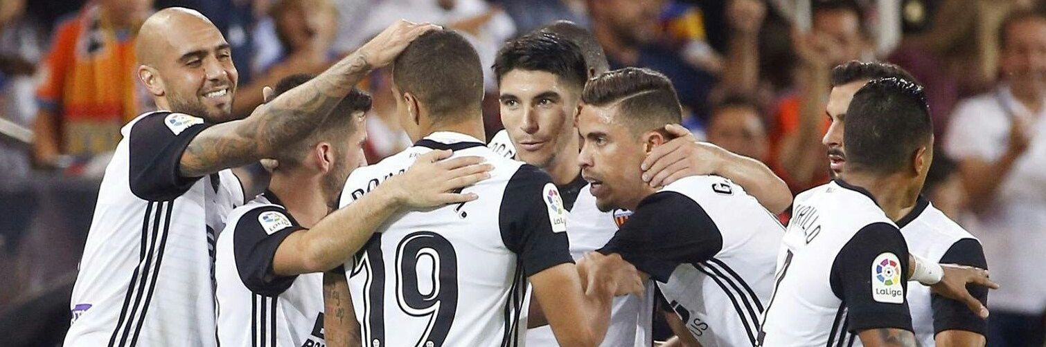 VCFSempre_'s profile banner image