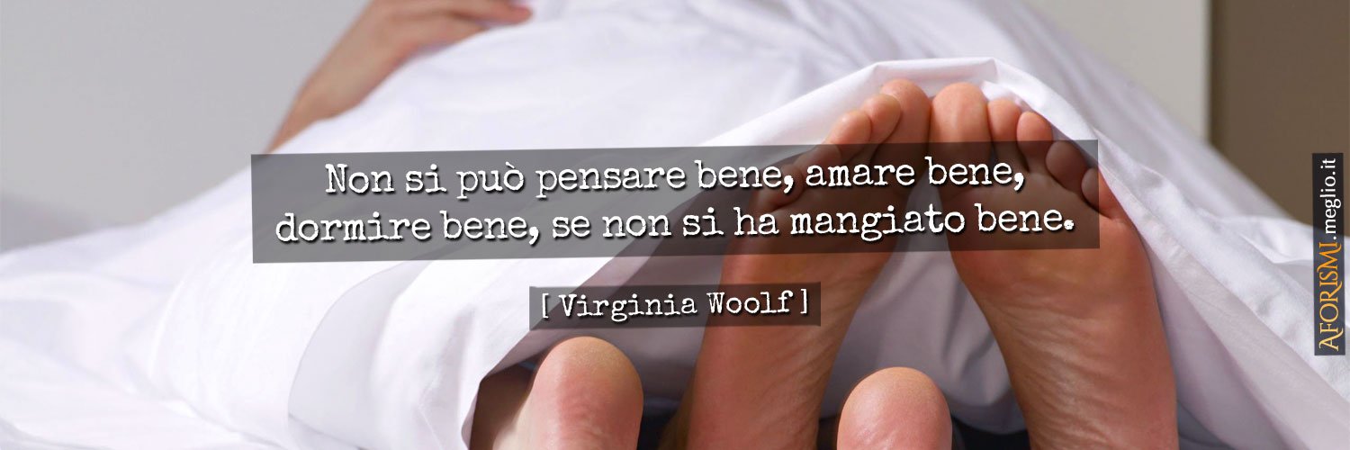 aforisti's profile banner image