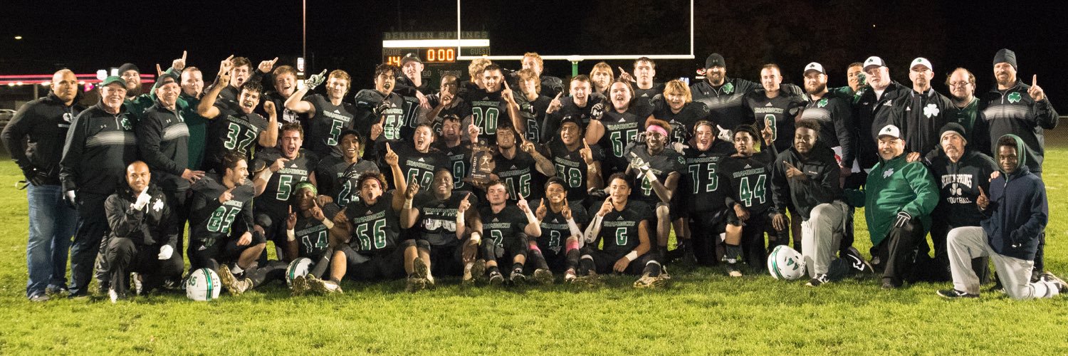 GoRocksFootball's profile banner image