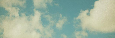 canberkkbey's profile banner image