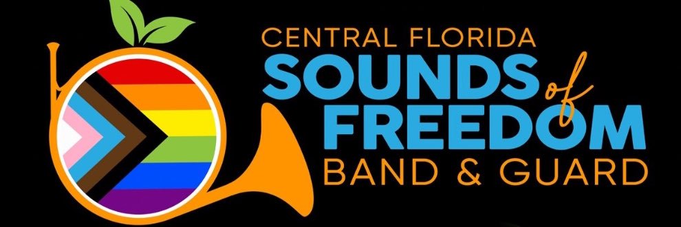 cfsofband's profile banner image