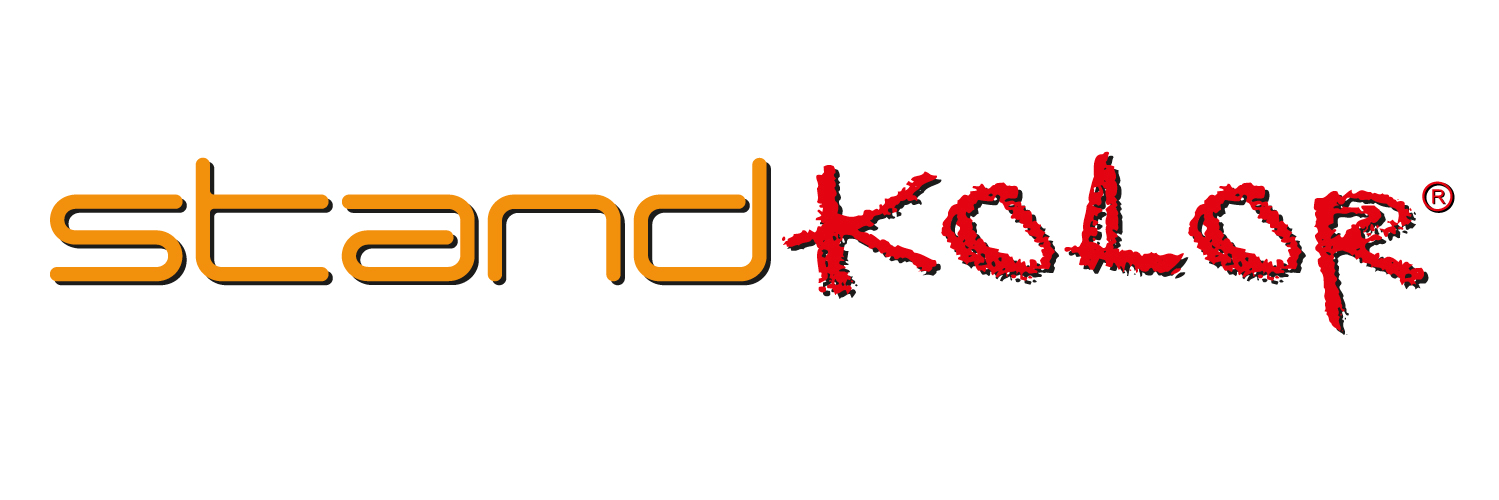 Standkolor's profile banner image