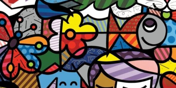__june___'s profile banner image
