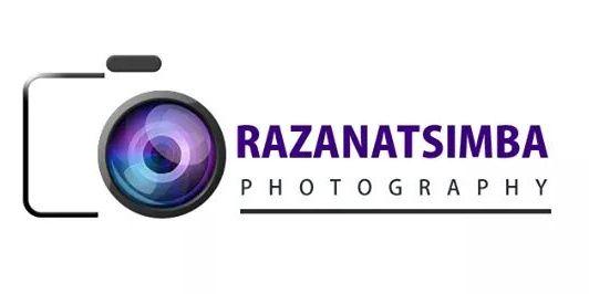 razanatsimba's profile banner image