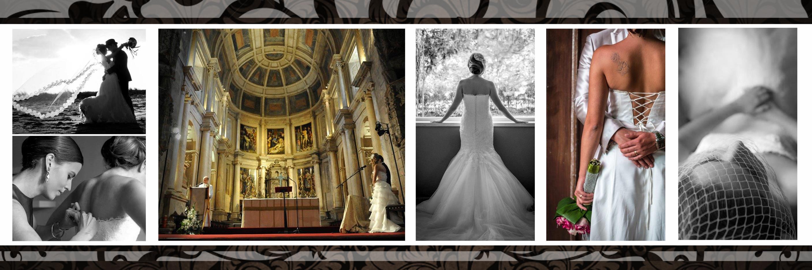Proweddingpt's profile banner image