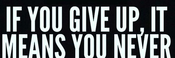 DTMLIFE Profile Banner