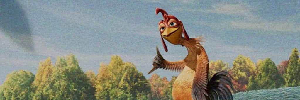 hbergi11's profile banner image