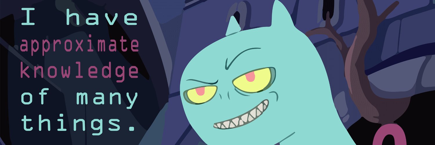 Liadh Timmins banner