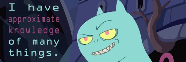 LiadhT Profile Banner