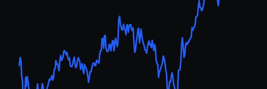 mojo_jojo2008's profile banner image