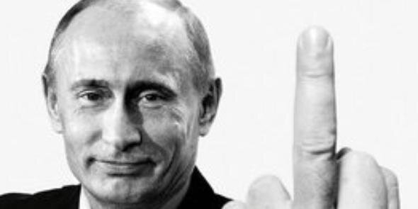 Who Needs Them banner