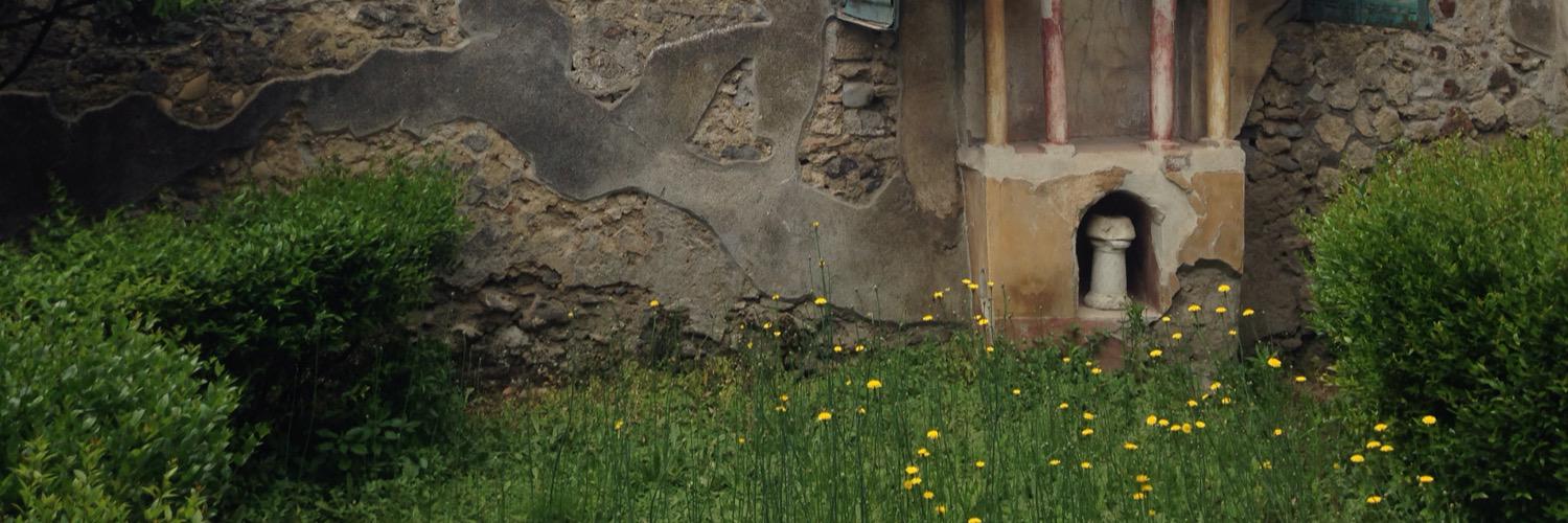 HelenMcCee's profile banner image