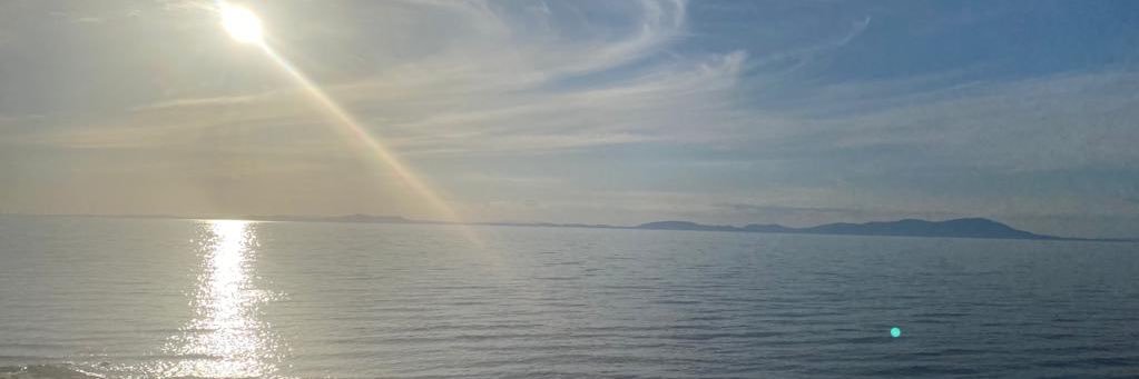gemmadunstan_xx's profile banner image