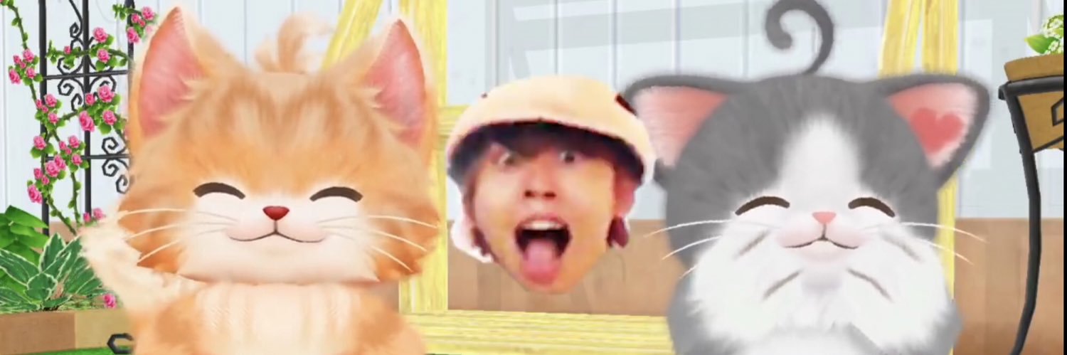 ysk_rin's profile banner image