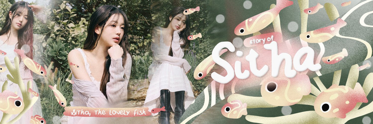 ⏾ . banner