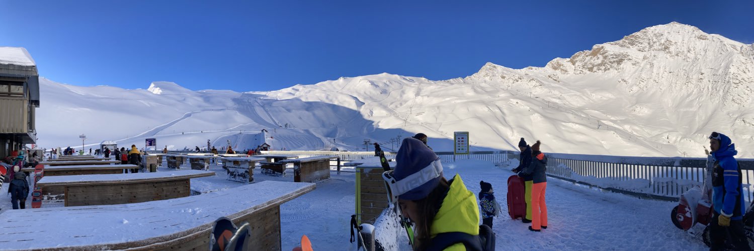 Mathieu Muller banner