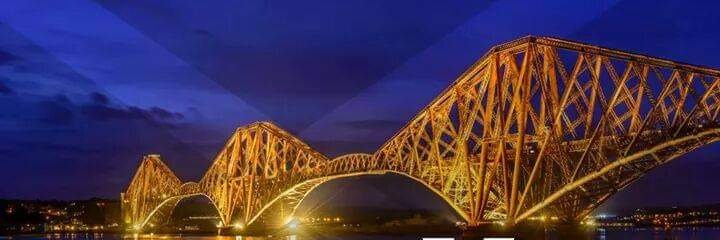 Kazz Jambo 🏞️🏴󠁧󠁢󠁳󠁣󠁴󠁿💜 banner