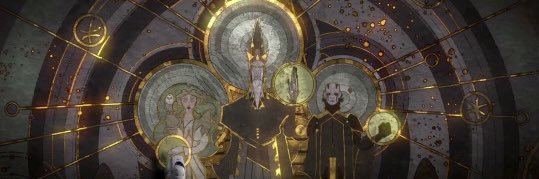 umiluvz's profile banner image