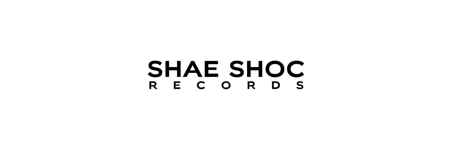 ShaeShocRecords's profile banner image