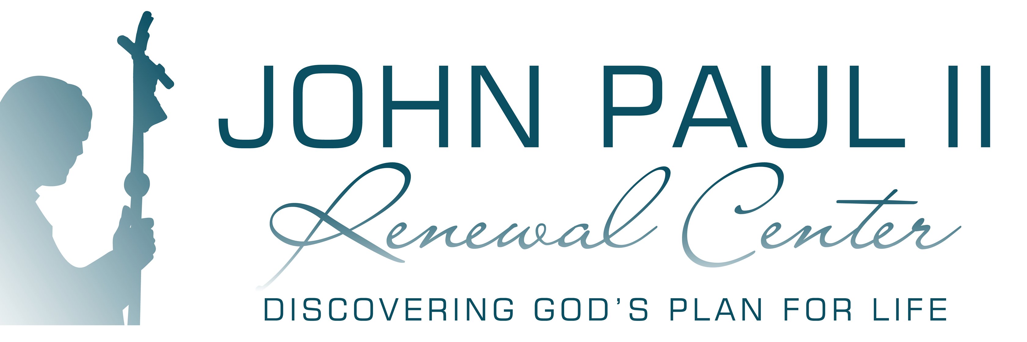 JP2Renewal's profile banner image