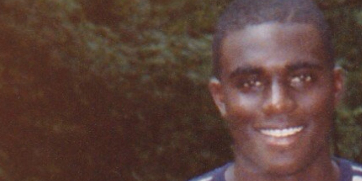 JohnCPMartin Jr♦️ banner